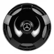 Gloss Black