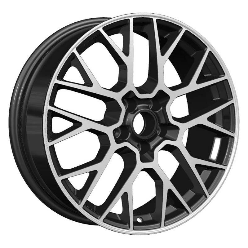 ABT