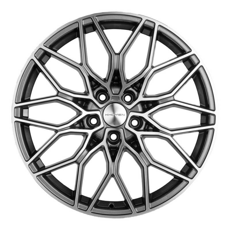 Gray-FP