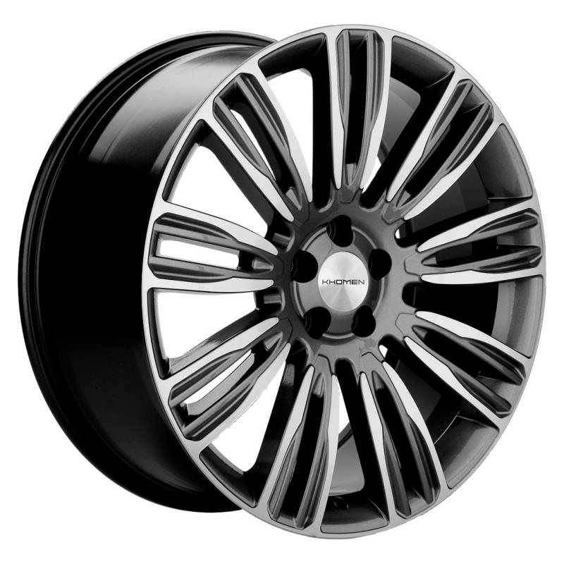 Gray-FP