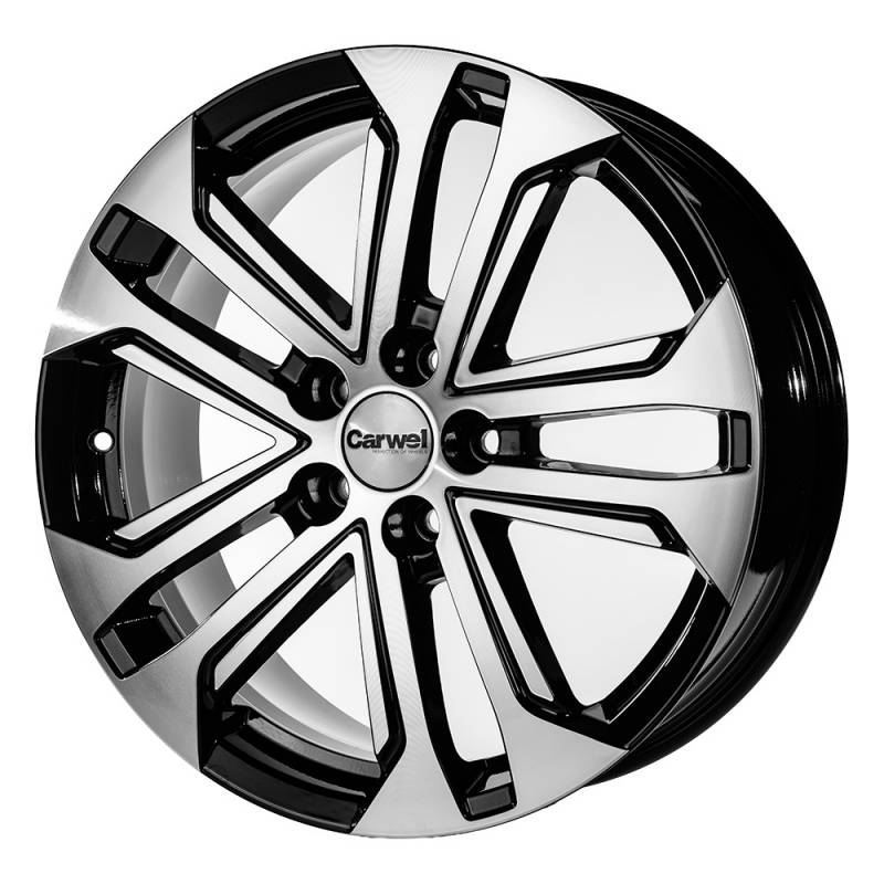 ABT