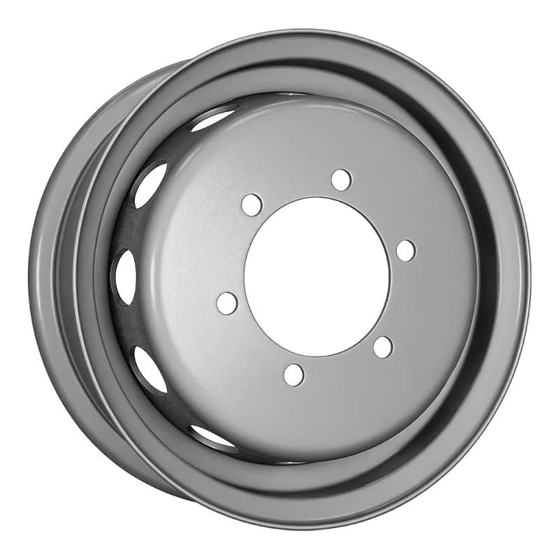 Trebl LT2885D