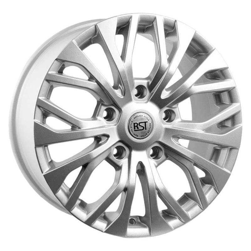 RST R088