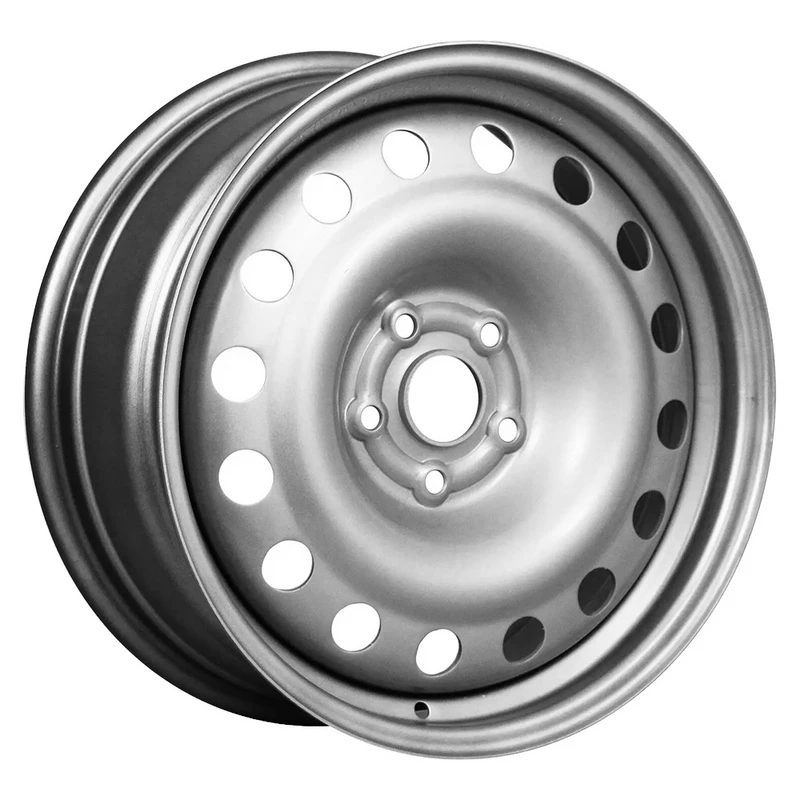 ТЗСК Fiat Ducato - Silver