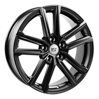 RST R078
