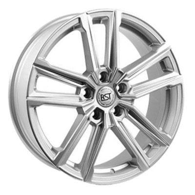 RST R078