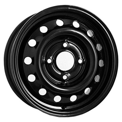5,5x14 4x98 ET44 D58,1