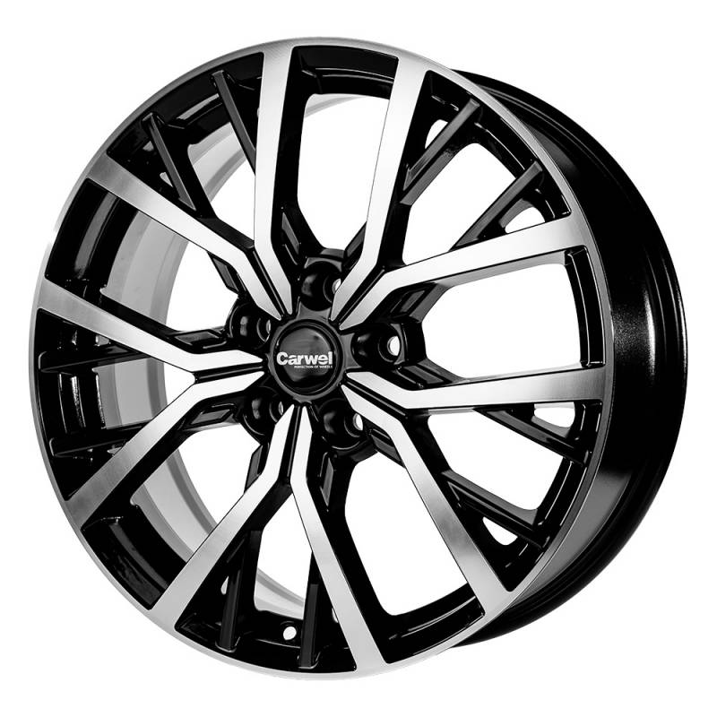 ABT