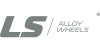 LS