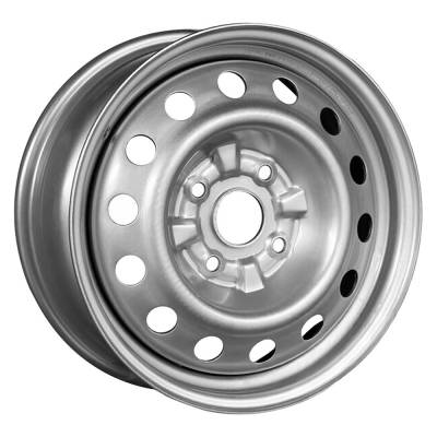 Trebl 4700