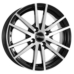 Tech-Line 535