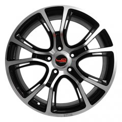 LegeArtis Concept JP501