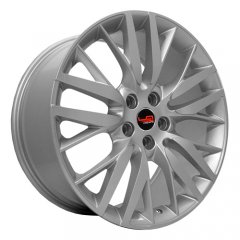 LegeArtis Concept LR511