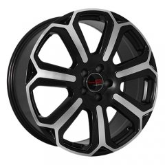 LegeArtis Concept MR510
