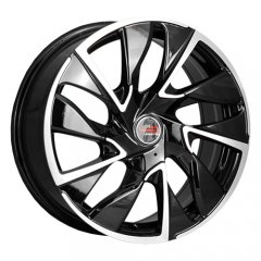 LegeArtis Concept PG507