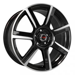 LegeArtis Concept V509