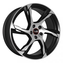 LegeArtis Concept V514