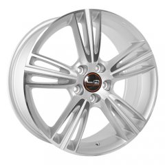 LegeArtis Optima A77 - SF