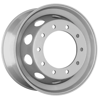 Asterro 1707C