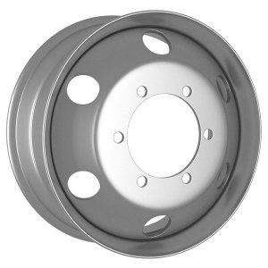 Asterro 1756 - Silver