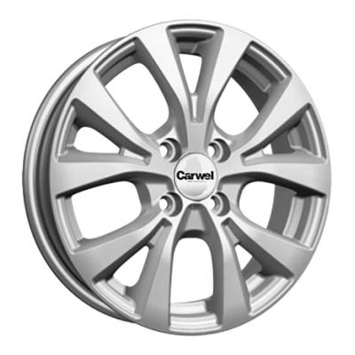 Carwel Талто