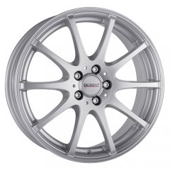Dezent V