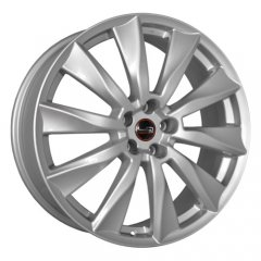 LegeArtis Optima FD71
