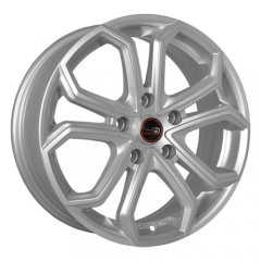 LegeArtis Optima GL17
