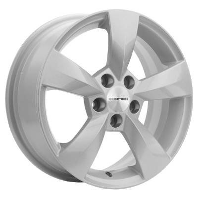 Khomen KHW1504