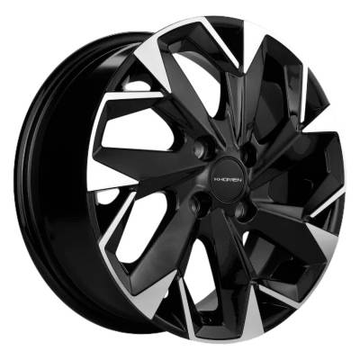 Khomen KHW1508