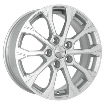 Khomen KHW1605