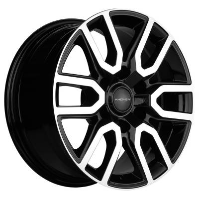 Khomen KHW1723