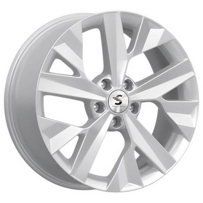 SKAD Premium Series КР011