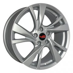 LegeArtis Optima KI119