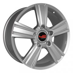 LegeArtis Optima LX49