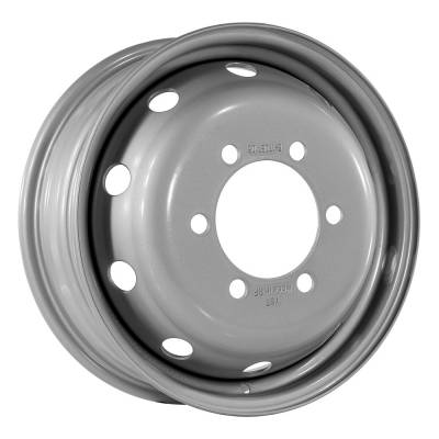 SDT LT2885D