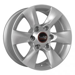 LegeArtis Optima MZ46