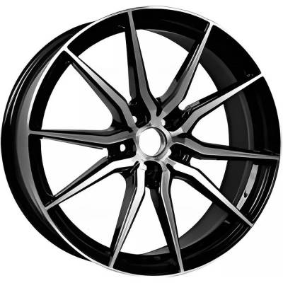 NEO 206FF