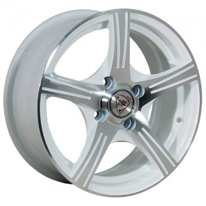 NZ SH615