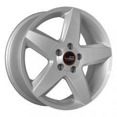 LegeArtis Optima OPL32