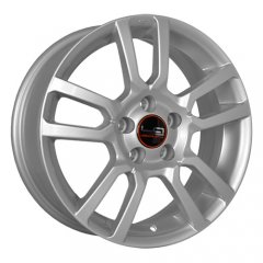 LegeArtis Optima OPL45