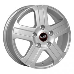 LegeArtis Optima PG22