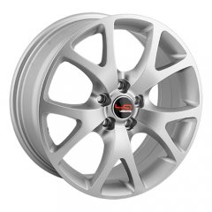 LegeArtis Optima PG34