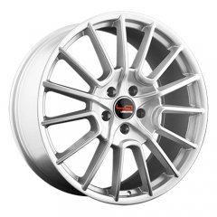 LegeArtis Optima PR7