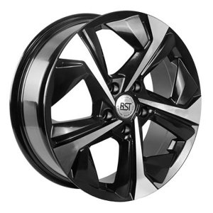 RST R048