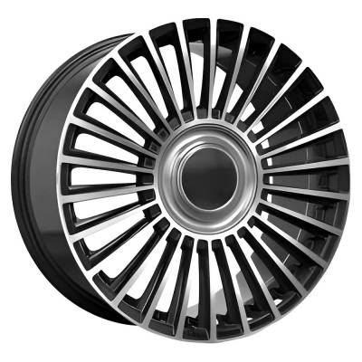 RST R112