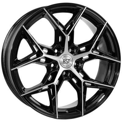 RST R139