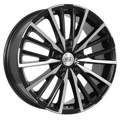RST R178
