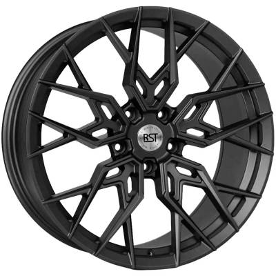 RST R2102FF