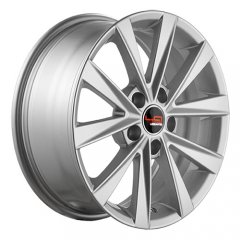 LegeArtis Optima SK37